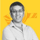 Avatar for Razib Khan