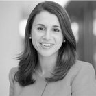Avatar for Julia Schottenstein