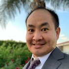 Avatar for Dennis Yu