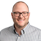 Avatar for Brad Kreutz