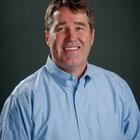 Avatar for Byron Goates