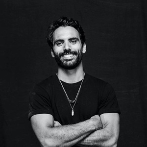 Dean Ginsberg