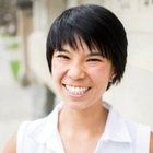 Avatar for Erin Chu, DVM, PhD