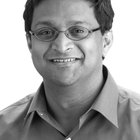 Avatar for Venu Shamapant