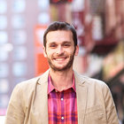 Avatar for Vova Feldman