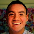 Avatar for Carlos Olivieri