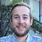Avatar for Matthew Resman