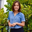 Avatar for Stephanie Lau