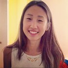 Avatar for Christina Shin