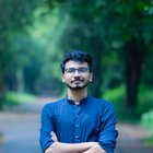 Avatar for Anurag Mondal