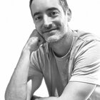 Avatar for Barak Rabinowitz