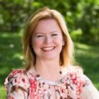 Avatar for Susan K. Osborne