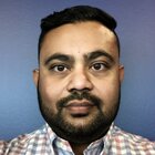 Avatar for Arif Rahman
