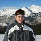 Avatar for Nicholas Earl