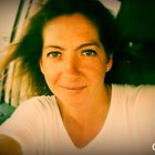 Avatar for Nathalie Herve