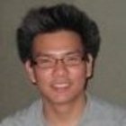 Avatar for Charles Chen