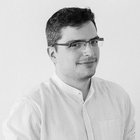 Avatar for Diego J. Romero López