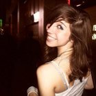 Avatar for Alexandra Mullin