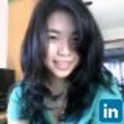 Avatar for Sharon Tam
