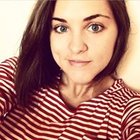 Avatar for Elena Shirochkina