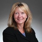 Avatar for Lisa Austin