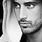 Avatar for Eric Sagne
