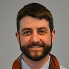 Avatar for Brian Samson