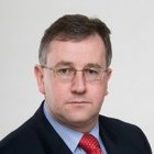 Avatar for Willie Paterson