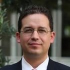 Avatar for Enrique Prieto
