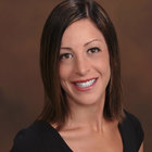 Avatar for Andrea Paul