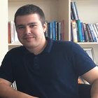 Avatar for Teodosi Gospodinov