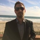 Avatar for Joshua Tichauer