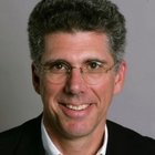 Avatar for Daniel M Ambrose