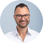 Avatar for Luiz Cent