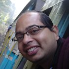 Avatar for Sanket Mehta