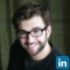 Avatar for Walter Blake Knoblock