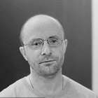 Avatar for Leonid Kozlov