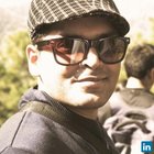 Avatar for Vivek Anand
