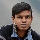 Avatar for Samyam A