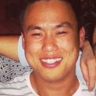 Avatar for Alex Wang