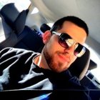 Avatar for Hadi Mrih