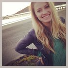 Avatar for Mary Kate Douglas