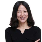 Avatar for Kelly Yang
