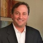 Avatar for John Robertson
