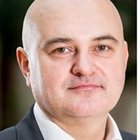 Avatar for dr. Tamas SZABO
