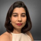 Avatar for Anandi Yadav, Ph.D.