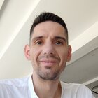 Avatar for Nikolay Kavunenko