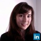 Avatar for Rosa Delia Vázquez Guerrero