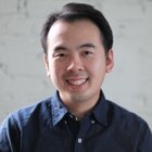 Avatar for Minh Diep