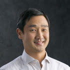 Avatar for Paul Choi